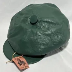 Item thumbnail for item 848f8eb9-b5d6-441a-837e-44efb906ad79