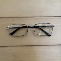 2025年最新】グッチ メガネケースの人気アイテム - メルカリ