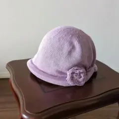 帽子