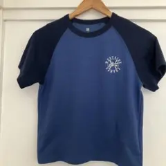 ユニクロ 半袖Tシャツ 140cm