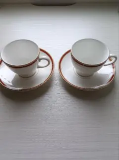 2025年最新】ウェッジウッド コロラドの人気アイテム - メルカリ