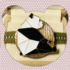 Item thumbnail for item 92fe3602-fc64-4451-8b7c-c95e729aea88