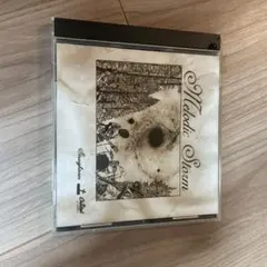 Item thumbnail for item 318c0b61-06ed-4ed1-9239-f31b1b0f88af