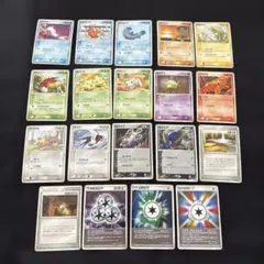 ヨーグルト様 リクエスト 2点 まとめ商品