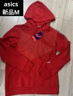 ジップアップパーカー パーカー