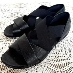 カンペール　Onda 37　極美品 メルカリ