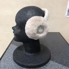 Item thumbnail for item 627f7d7e-4714-4c6a-8f78-7d79eda143b1