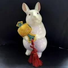 2026年最新】九谷焼 置物の人気アイテム - メルカリ