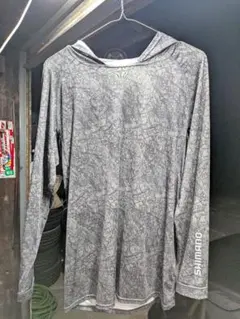 Item thumbnail for item 6e49d1e1-fc3f-4ed5-8b9c-1baeb21e21f2