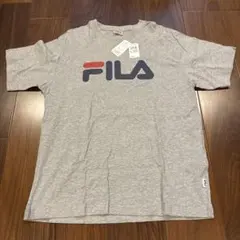 FILA Tシャツのサムネイル
