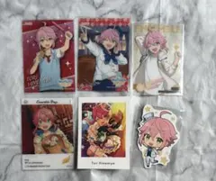 2026年最新】姫宮桃李の人気アイテム - メルカリ