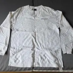 APPLEBUM ロングスリーブTシャツ Lサイズのサムネイル