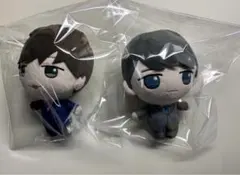 2026年最新】林遣都の人気アイテム - メルカリ