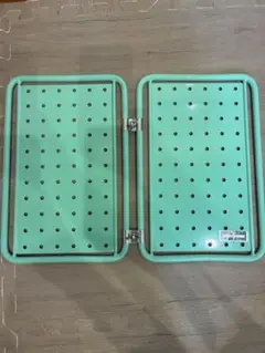 ダルトン　ミニペグボード