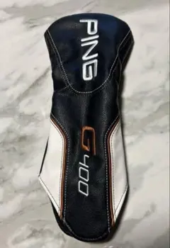 2025年最新】ping g400 ヘッドカバーの人気アイテム - メルカリ