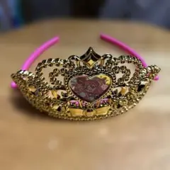 Item thumbnail for item 205591d3-949e-4a1d-b7f2-dc1b74049fcd