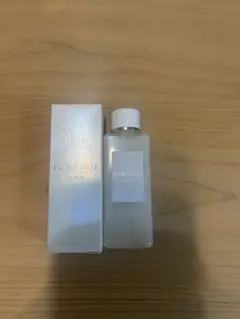 【ほぼ未使用】アルビオン フローラドリップ化粧液化粧水 24ml 新品