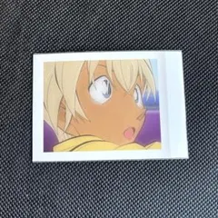 2025年最新】安室透ぱしゃこれの人気アイテム - メルカリ