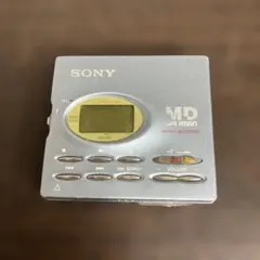 2026年最新】mz r91の人気アイテム - メルカリ