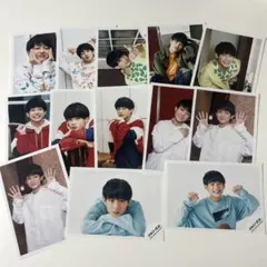 Item thumbnail for item 25879df2-e89f-46a6-96a0-539b972c33ce