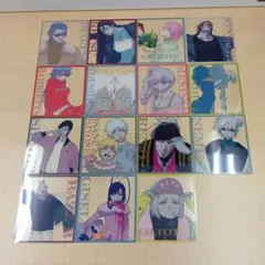 2025年最新】bleach クリアコレクションの人気アイテム - メルカリ