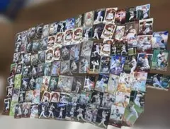 楽天イーグルス プロ野球カード まとめ売り BBMレアカード多数