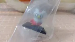 デリバード　フィギュア　1個