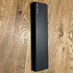 【新品・未使用】Power Battery Plus リチウムイオンバッテリー