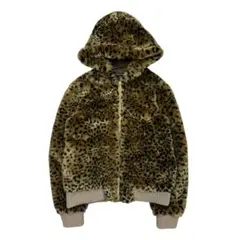 Item thumbnail for item 05b28bc5-882c-46ca-9750-7bbccab268c7