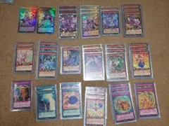 Item thumbnail for item 576d2222-048f-469b-9f0e-0415adda8b78