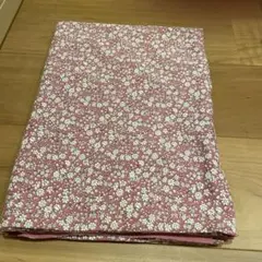 slowboat コーマスムース コロン モーヴピンク 50cm