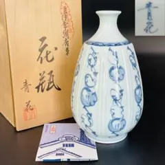 青花汾酒 中国酒 53% 500ml 30年陳醸 - メルカリ