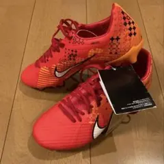 2025年最新】マーキュリアルヴェイパー15 24の人気アイテム - メルカリ