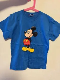 ディズニーランド トップス