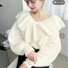 Item thumbnail for item 74f63ae4-494b-46be-aaf1-c37f2e3cda1f