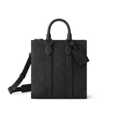 ルイヴィトンM21884サックプラ・クロス