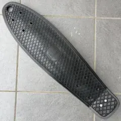 美品【ペニー】フルカスタムデッキ チェックアウト