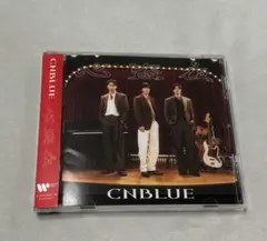 2025年最新】cnblueの人気アイテム - メルカリ