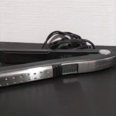 VS premium ストレートヘアアイロン