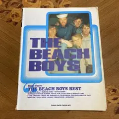 The Beach Boys Single Collection CD - メルカリ