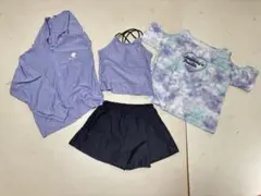 Item thumbnail for item e3836e5e-dccd-4bd2-92f5-d6598c876224