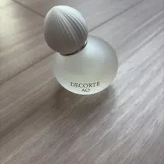 《コスメデコルテ》AQオードパルファン30mL