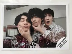 ほ（ΦωΦ)く様 リクエスト 3点 まとめ商品