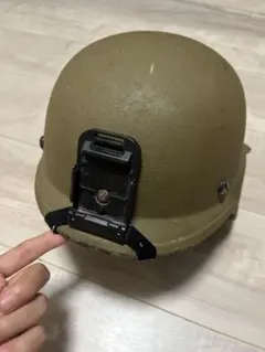 米軍流失品 ヘルメットタクティカル ヘルメットカバー デジタル迷彩 パッチ付 米軍流失品 ヘルメットタクティカル ヘルメットカバー デジタル迷彩