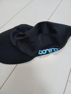 ボネーラ キャップ