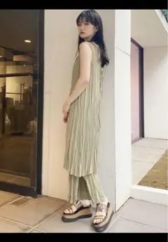 Item thumbnail for item 3cdb9de9-abd9-4fbc-a1af-e4d425e798a2