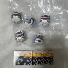 僕のヒーローアカデミア ヒロアカニャンコNO.02 トガヒミコ