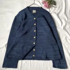 suu.様 リクエスト 2点 まとめ商品