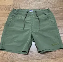STANDARD CALIFORNIA ショートパンツ オリーブ 2026年最新】STANDARD CALIFORNIA メンズ ショートパンツ・ハーフ