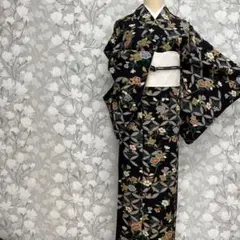 MUJI 残反 麻平織 カバー3点セット 新品 シングルサイズ S - メルカリ